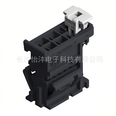 kostal 科世达 10339701